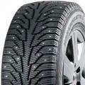 Nokian NORDMAN C