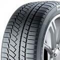 Continental CONTIWINTERCONTACT TS850P SUV
