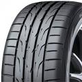 Dunlop DIREZZA DZ102