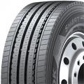 Hankook AH31