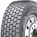 Hankook DH31