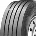 Hankook TL10+