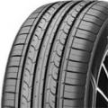 Nexen NPriz RH1