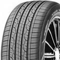 Nexen Npriz RH7
