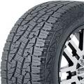 Nexen ROADIAN A/T PRO RA08