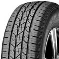 Nexen ROADIAN HTX RH5