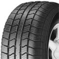 Nexen SB700a