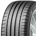 Dunlop SP SPORT MAXX 050