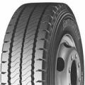 Bridgestone G611