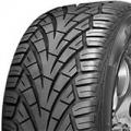 General Tire GRABBER UHP