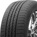 Bridgestone DUELER H/P 92A