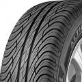 General Tire Altimax RT