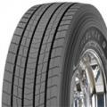 Goodyear FUELMAX D