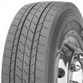 Goodyear FUELMAX S