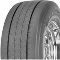 Goodyear FUELMAX T