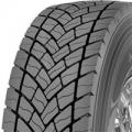 Goodyear KMAX D