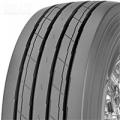 Goodyear KMAX T