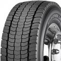 Goodyear MARATHON LHD II+