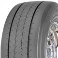 Goodyear MARATHON LHT II