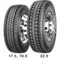 Goodyear REGIONAL RHD II