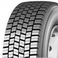 Nokian European NTR45