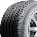 Tigar SUV SUMMER
