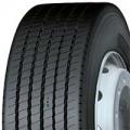 Nokian European NTR72S