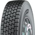 Nokian Hakkapeliitta Truck D