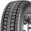 Goodyear REGIONAL RHD II+