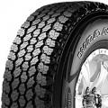 Goodyear WRANGLER AT/ADV