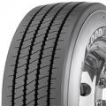 Goodyear URBANMAX MCA