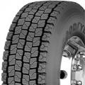 Goodyear ULTRAGRIP WTD