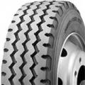 Kumho Power Fleet 973