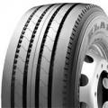 Kumho KLA11