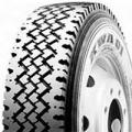 Kumho KMA01