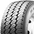 Kumho KMA02