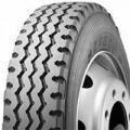 Kumho KMA03