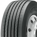 Hankook AL10+ e-cube MAX