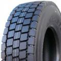 Kelly ARMORSTEEL KDM+
