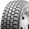 Kumho KRD02