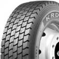 Kumho KRD50