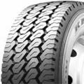 Kumho KRS02