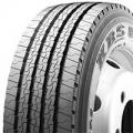Kumho KRS03