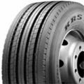 Kumho KRS28