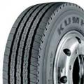 Kumho KRT02