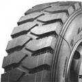 Linglong BDO979