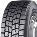 Nokian Hakkapeliitta Truck E (Extreme)