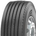 Nokian Hakkapeliitta Truck F