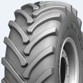 Tyrex AGRO DR-108