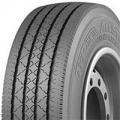 Tyrex ALL STEEL FR-401